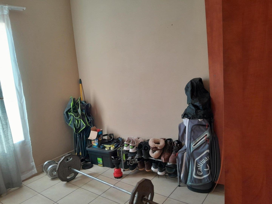 2 Bedroom Property for Sale in Kathu Northern Cape